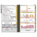 PApocket® Physician Assistant Red Rocks Community College 